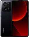 Miniatura zdjęcia: Smartfon Xiaomi 13T 8+256GB Black