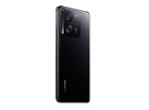Miniatura zdjęcia: Smartfon Xiaomi 13T 8+256GB Black