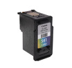 Miniatura zdjęcia: Tusz Canon 541 CL-541 Color 180s 5227B001