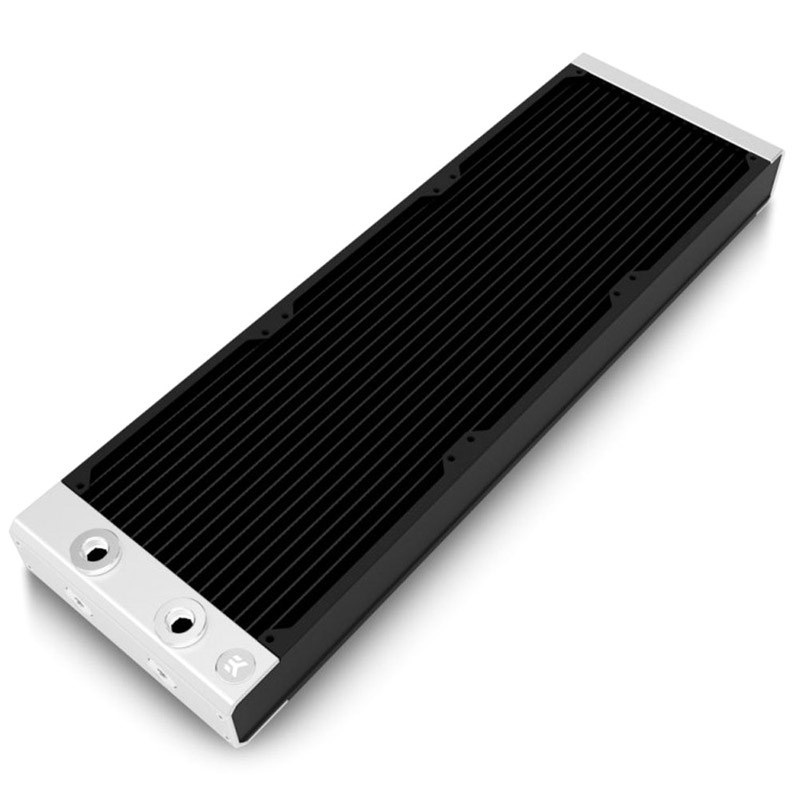 EK-Quantum Surface P420M - Black