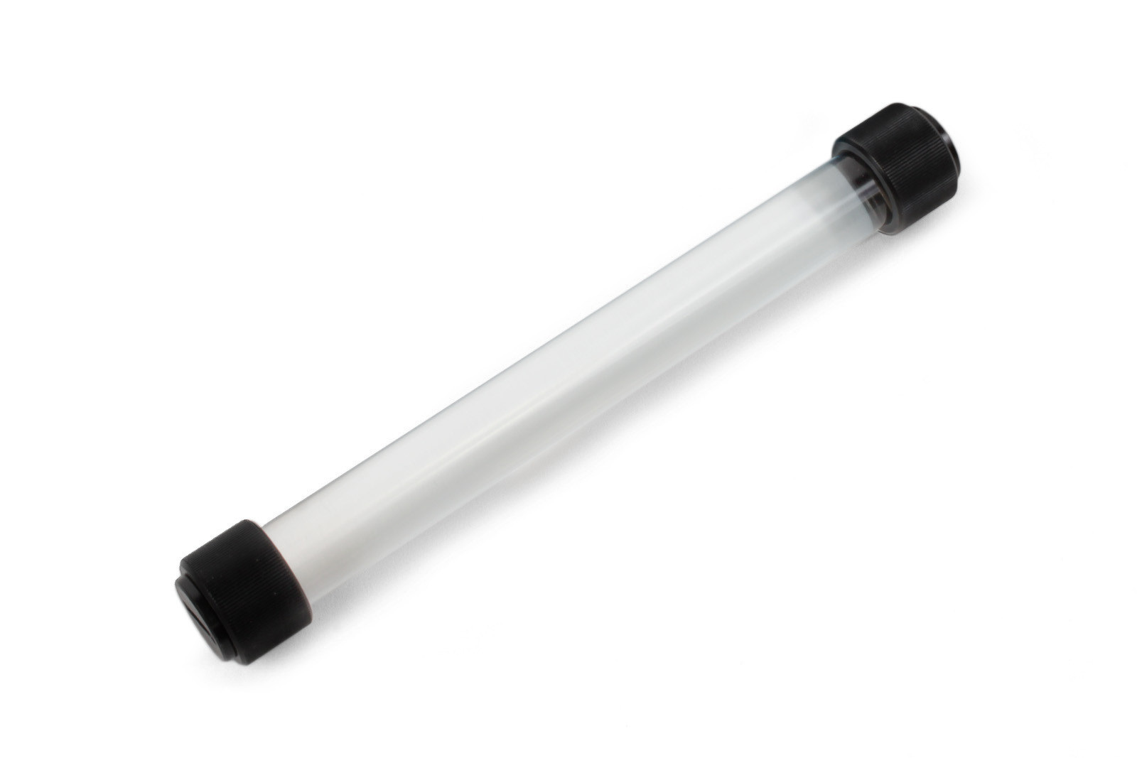 EK-CryoFuel Clear (Premix 1000mL)