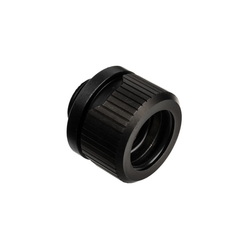 EK-Quantum Torque HDC 14 - Black