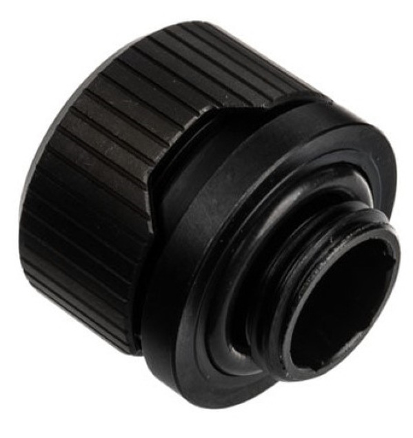 Zdjęcie produktu: EK-Quantum Torque HDC 14 - Black