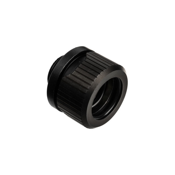 Zdjęcie produktu: EK-Quantum Torque HDC 14 - Black