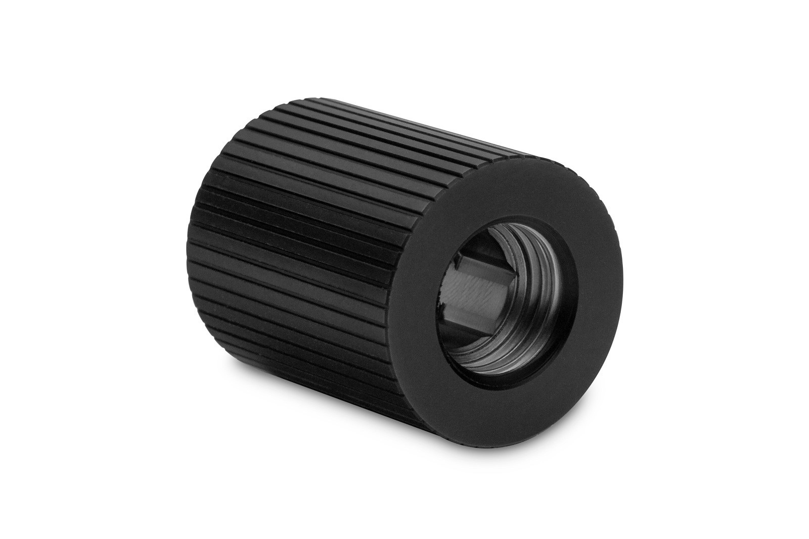 EK-Quantum Torque Extender Static MF28 black