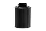 Miniatura zdjęcia: EK-Quantum Torque Extender Static MF28 black