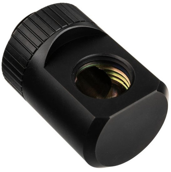 Zdjęcie produktu: EK-Quantum Torque Rotary 90 stopni Black Zdjęcie produktu: EK-Quantum Torque Rotary 90 stopni Black