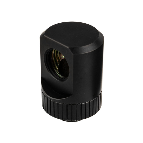 Zdjęcie produktu: EK-Quantum Torque Rotary 90 stopni Black Zdjęcie produktu: EK-Quantum Torque Rotary 90 stopni Black