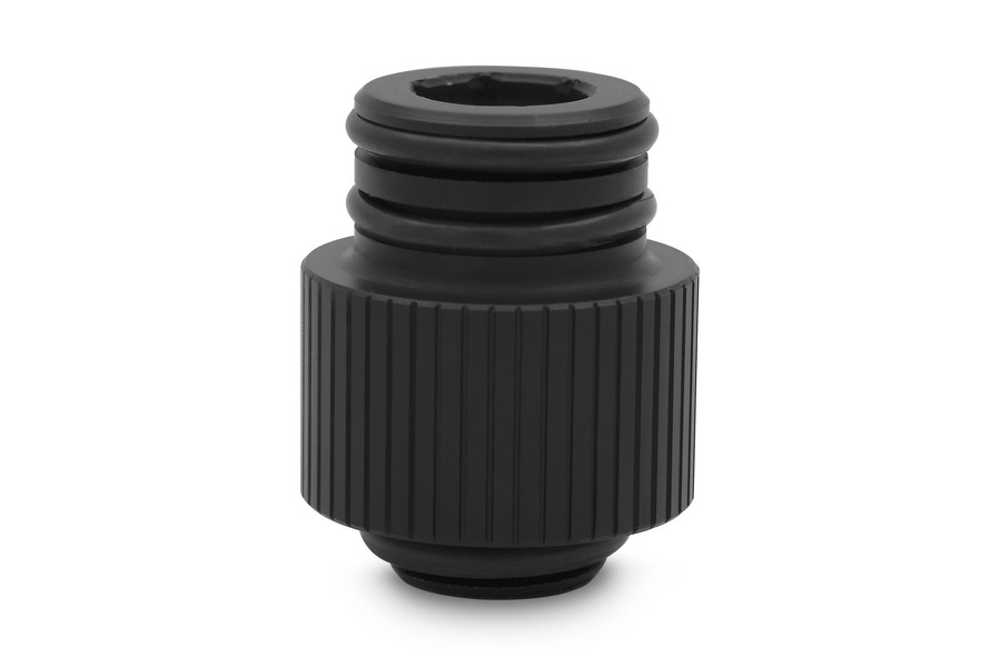 Zdjęcie produktu: EK-Quantum Torque Push-In Adapter M14 Black