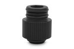 Miniatura zdjęcia: EK-Quantum Torque Push-In Adapter M14 Black