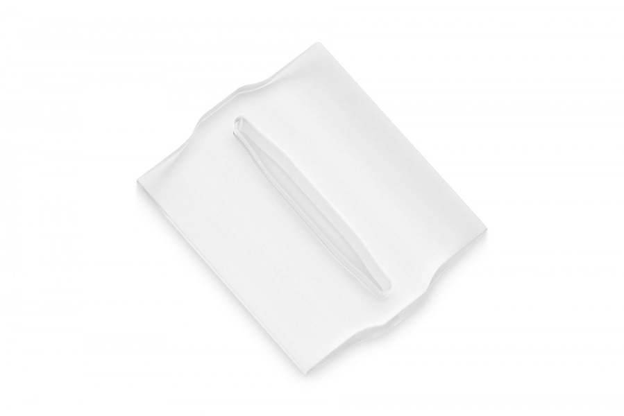 Zdjęcie produktu: EK-Quantum Velocity2 Direct Die D-RGB-1700 Zdjęcie produktu: EK-Quantum Velocity2 Direct Die D-RGB-1700