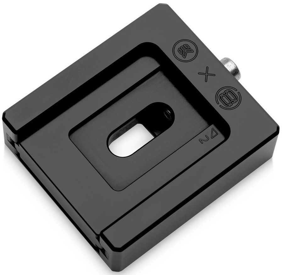 EK-Quantum Velocity2 IHS Removal Tool - 1700