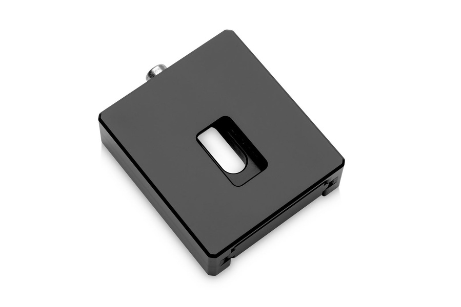 Zdjęcie produktu: EK-Quantum Velocity2 IHS Removal Tool - 1700