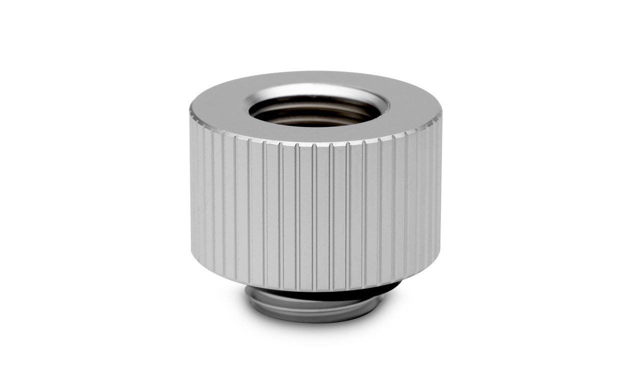 EK-Quantum Torque Extender Static MF 14