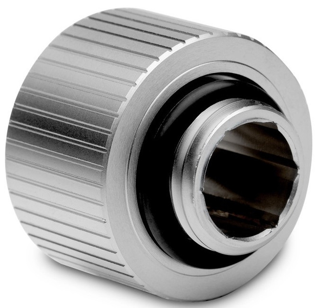 Zdjęcie produktu: EK-Quantum Torque Extender Static MF 14