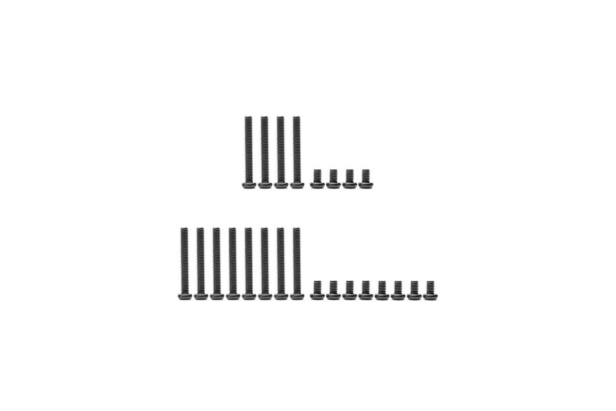 Zdjęcie produktu: EK-Quantum Surface S420 - Black Zdjęcie produktu: EK-Quantum Surface S420 - Black