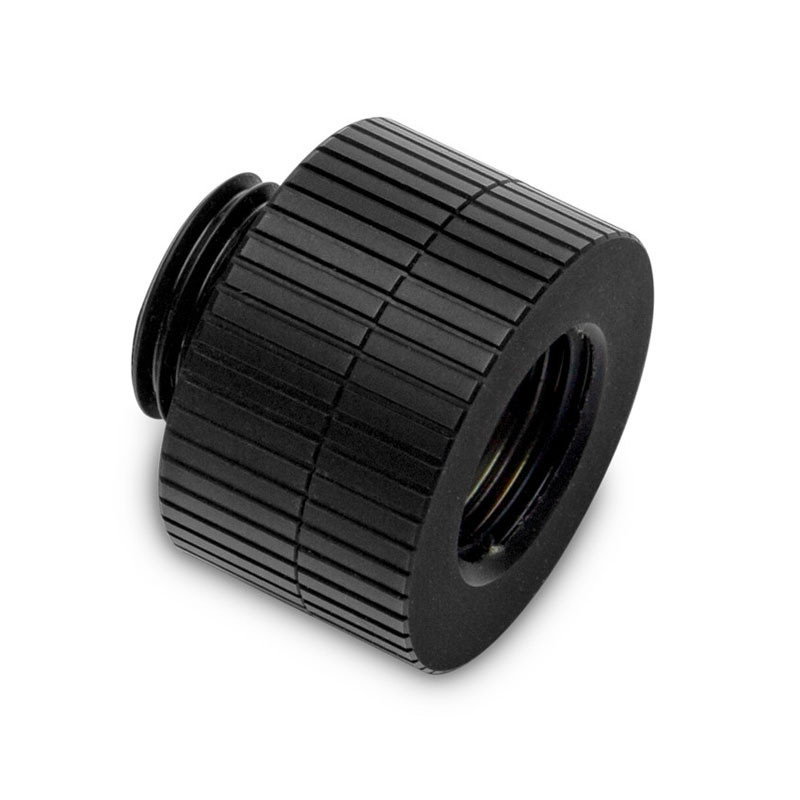 EK-Quantum Torque Extender Rotary MF 14