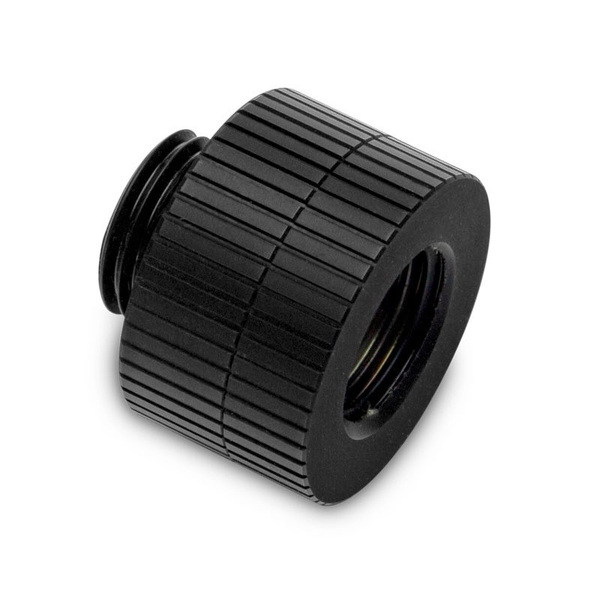 Zdjęcie produktu: EK-Quantum Torque Extender Rotary MF 14