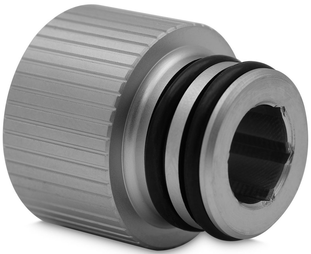 EK-Quantum Torque Push-In Adapter M14 EK-Quantum Torque Push-In Adapter M14