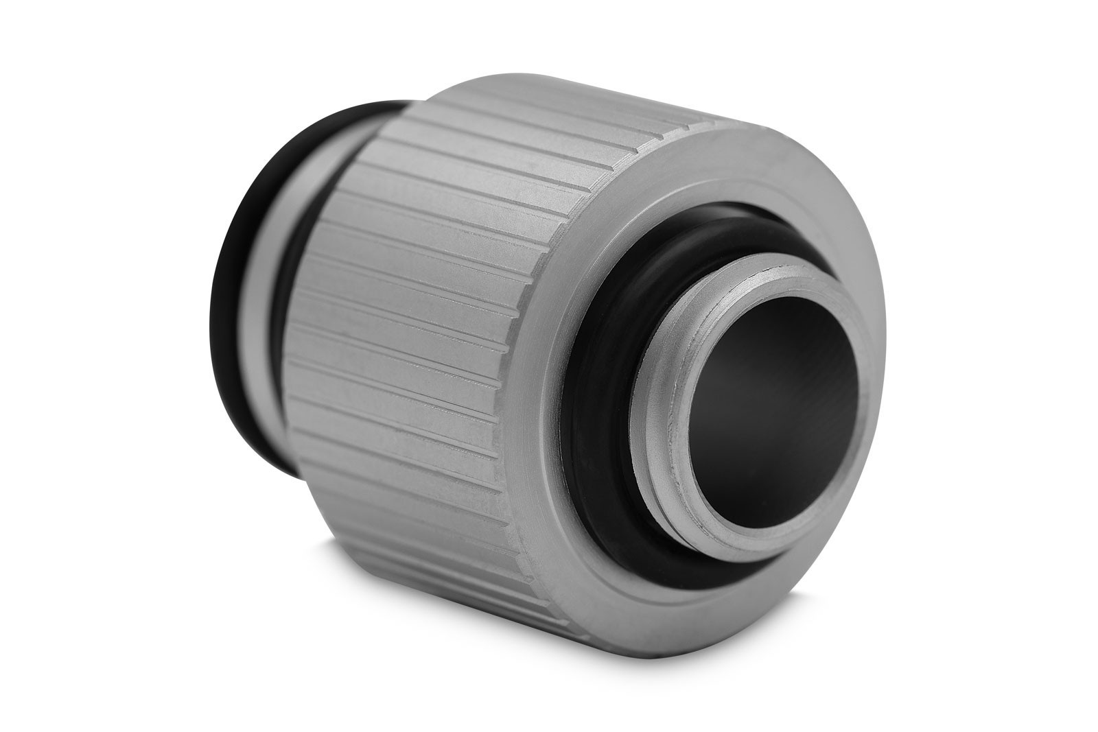 EK-Quantum Torque Push-In Adapter M14 EK-Quantum Torque Push-In Adapter M14