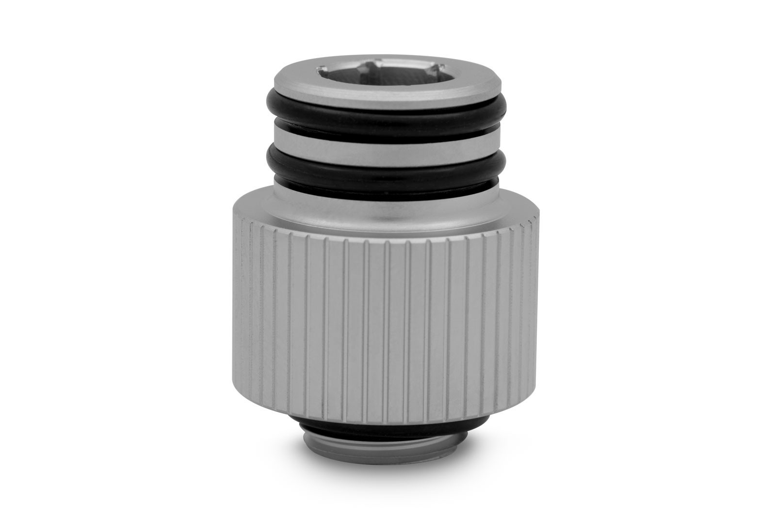 EK-Quantum Torque Push-In Adapter M14 EK-Quantum Torque Push-In Adapter M14