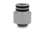 Miniatura zdjęcia: EK-Quantum Torque Push-In Adapter M14 Miniatura zdjęcia: EK-Quantum Torque Push-In Adapter M14