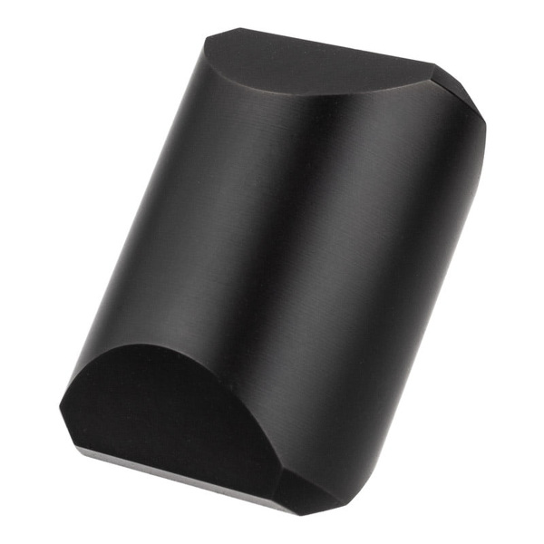 Zdjęcie produktu: EK-Quantum Torque Static FF 90° - Black