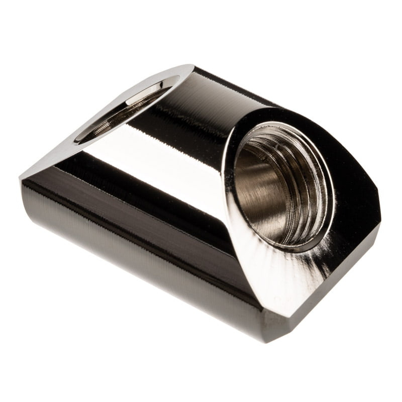 EK-Quantum Torque Static FF 90° - Nickel