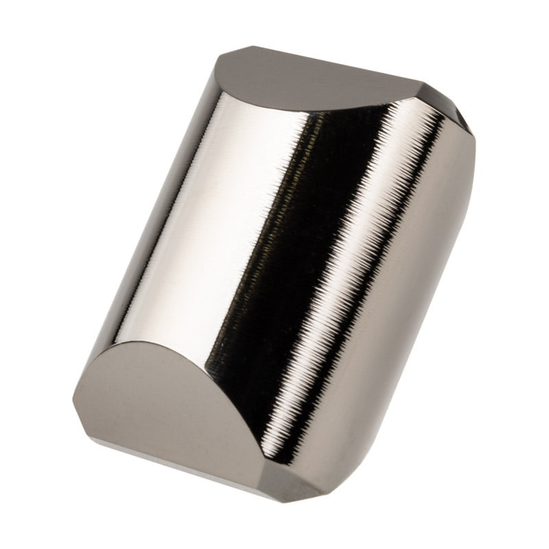 EK-Quantum Torque Static FF 90° - Nickel