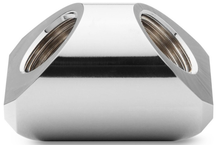 Zdjęcie produktu: EK-Quantum Torque Static FF 90° - Nickel