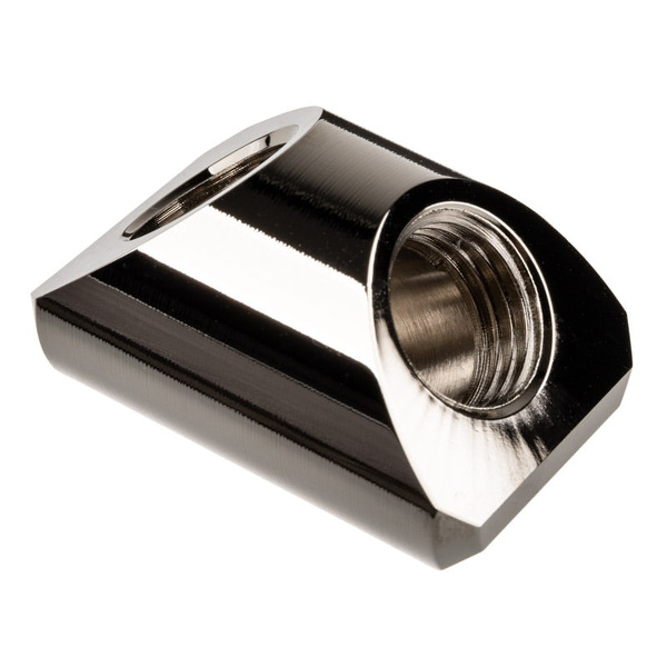 Zdjęcie produktu: EK-Quantum Torque Static FF 90° - Nickel