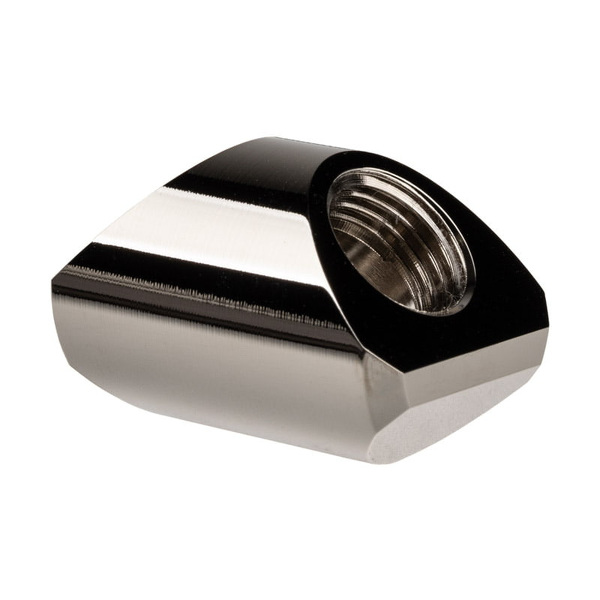 Zdjęcie produktu: EK-Quantum Torque Static FF 90° - Nickel