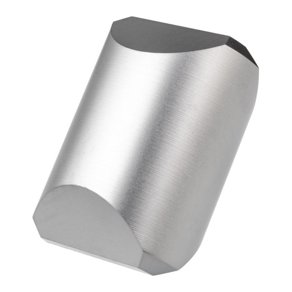 Zdjęcie produktu: EK-Quantum Torque Static FF 90° Titanium