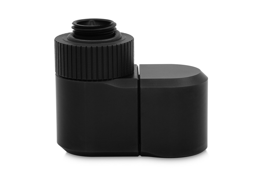 Zdjęcie produktu: EK-Quantum Torque Double Rotary Offset 21