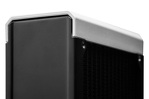 Miniatura zdjęcia: EK-Quantum Surface X360M - Black