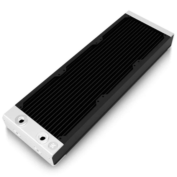 Zdjęcie produktu: EK-Quantum Surface P360M - Black