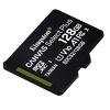Miniatura zdjęcia: Karta Kingston Canvas Select Plus microSDXC 128GB Class 10