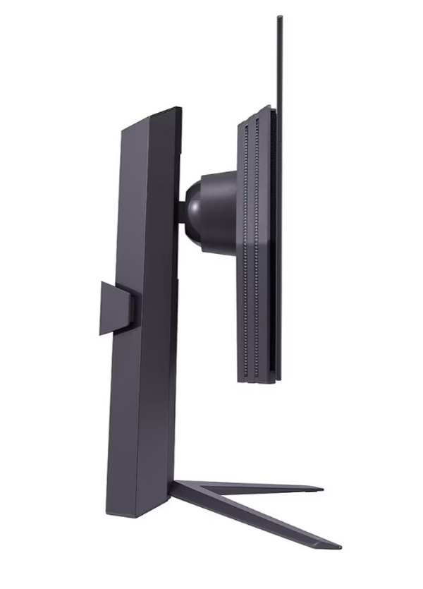 Zdjęcie produktu: Monitor LG UltraGear OLED 27GR95QE-B