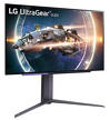 Miniatura zdjęcia: Monitor LG UltraGear OLED 27GR95QE-B