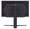 Miniatura zdjęcia: Monitor LG UltraGear OLED 27GR95QE-B