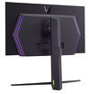 Miniatura zdjęcia: Monitor LG UltraGear OLED 27GR95QE-B