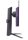Miniatura zdjęcia: Monitor LG UltraGear OLED 27GR95QE-B