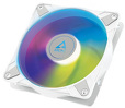 Miniatura zdjęcia: Arctic P14 PWM PST ARGB White (ACFAN00276A)