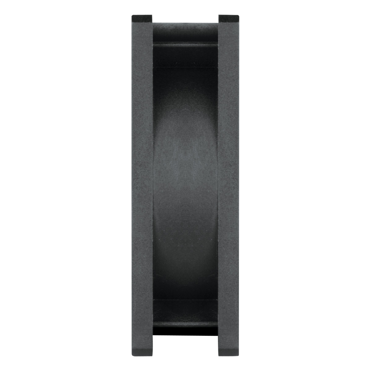 Arctic P8 Max Black 80mm (ACFAN00286A)