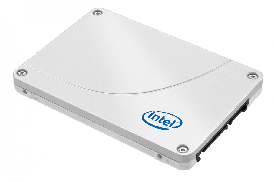 Zdjęcie produktu: Dysk SSD Intel S4520 7.68TB SATA SSDSC2KB076TZ01 Zdjęcie produktu: Dysk SSD Intel S4520 7.68TB SATA SSDSC2KB076TZ01