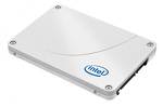 Dysk SSD Intel S4520 7.68TB SATA SSDSC2KB076TZ01