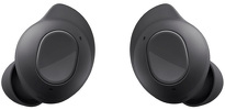 Miniatura zdjęcia: Słuchawki Samsung Galaxy Buds FE R400 grafitowe