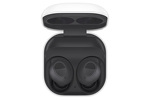 Miniatura zdjęcia: Słuchawki Samsung Galaxy Buds FE R400 grafitowe