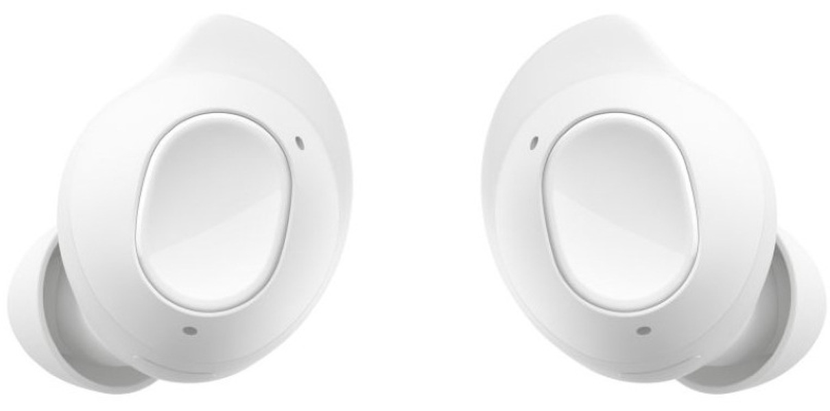 Zdjęcie produktu: Słuchawki Samsung Galaxy Buds FE R400 białe