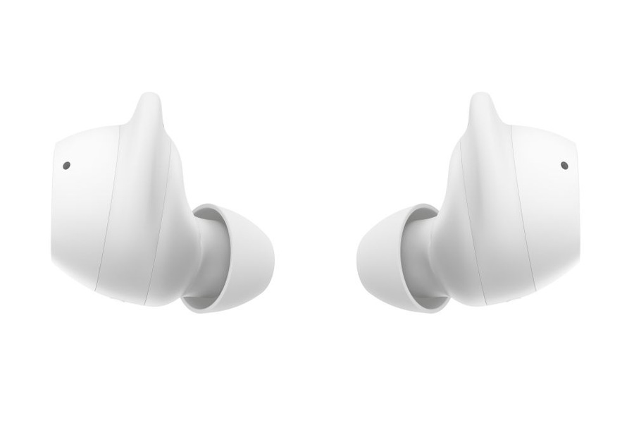 Zdjęcie produktu: Słuchawki Samsung Galaxy Buds FE R400 białe